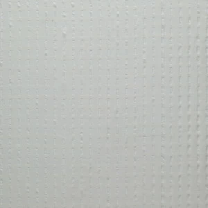 Рулон обоев NEWTON NTN26670101. Основа парусина