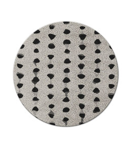 Мурси 2коврик RUG'SOCIETY Studio 120_1006