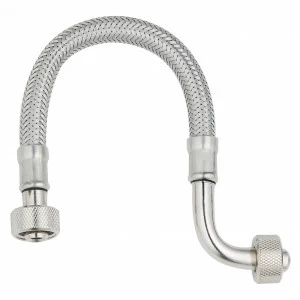 Шланг GROHE 43325000