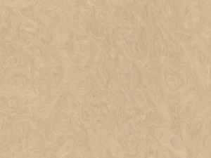 ALPI Покрытие древесины Alpilignum 10.08