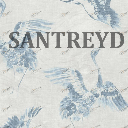 36631-2 Обои A.S. Creation Linen Style 366312