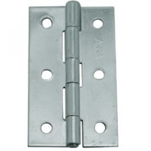 Петля ASSA 211-65 ASSA ABLOY LK01-398