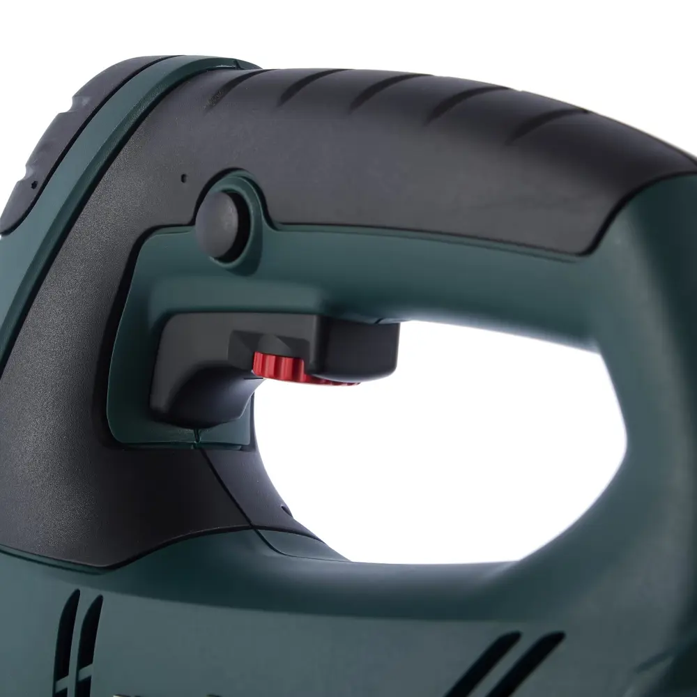 Лобзик Metabo STEB 70 Quick 601040000, 570 Вт 13673108 STLM-2205492  - Вид №1