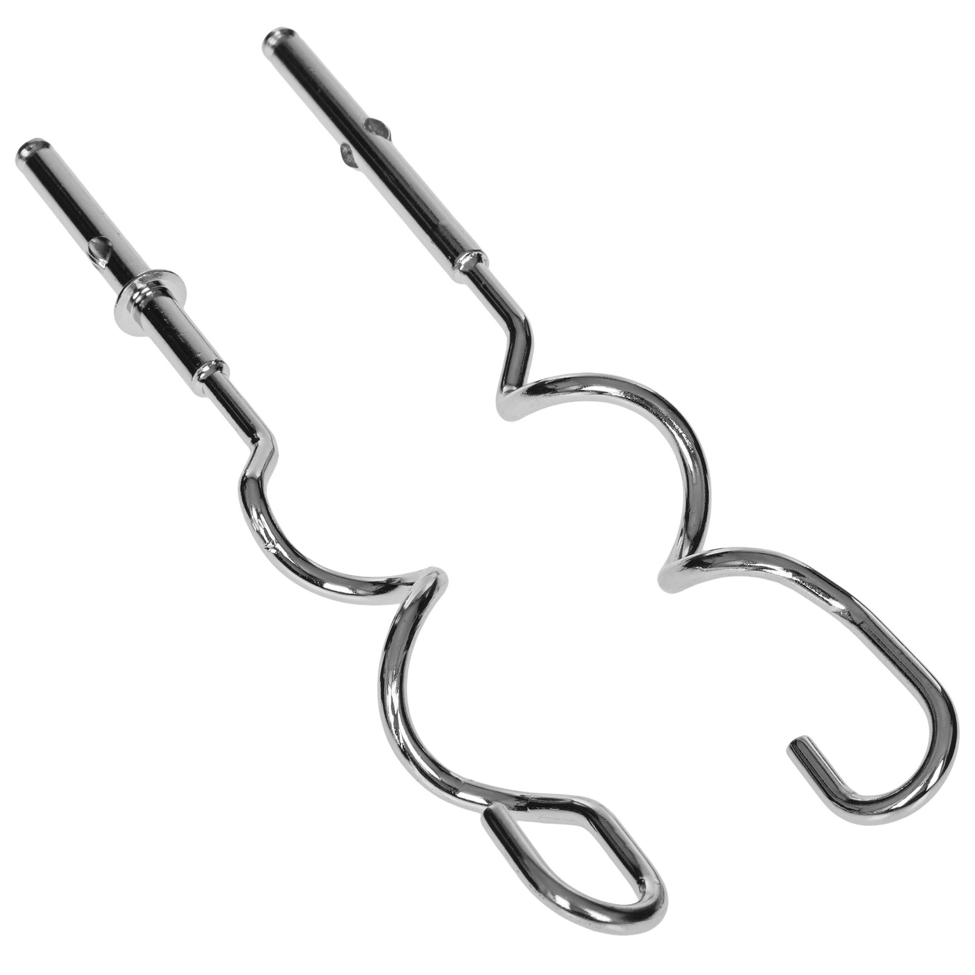 9262892 Блендер погружной Felfri FHB-010 черный STDN-0060404 - Вид №8