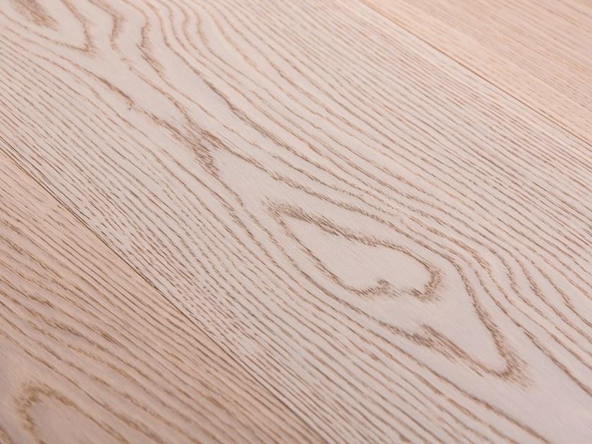 mafi Дубовый пол Basic eiche Eaebbkx - Вид №4