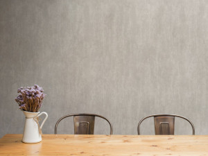 Обои из стекловолокна