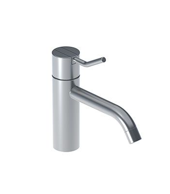 HV1M+30/150 Бассейн vola 