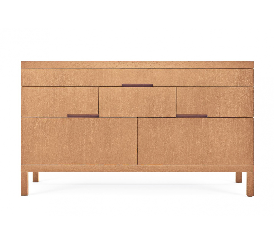 Комод BORGES EMMEMOBILI M70 