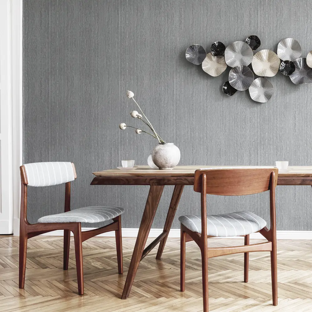 Краска перламутровая Maitre Deco Sable Elegant глянцевая с добавлением песка 1 кг STLM-2079230 - Вид №8