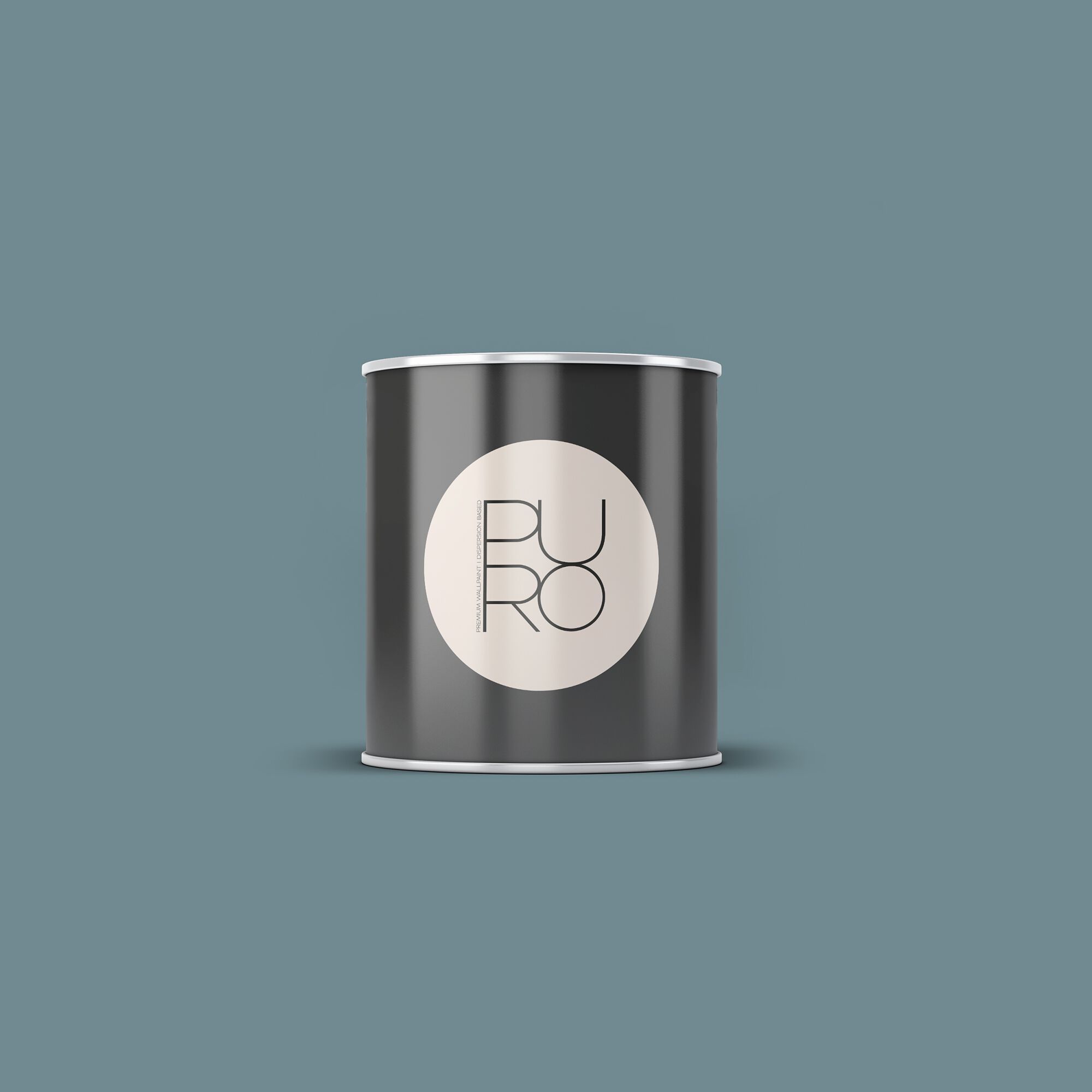 Декоративная живопись Architects Paper чистый ARCH-00025975 - Вид №1