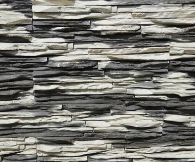 Каньон 0602 искусственный камень 10х50 Еврокамень sun-id-325734