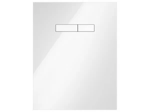 9650000 Стеклянные панели Tece