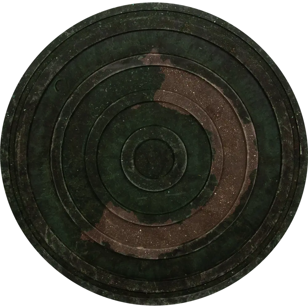 Днище смотрового колодца 1060 мм Santreyd STLM-2080240 - Вид №1