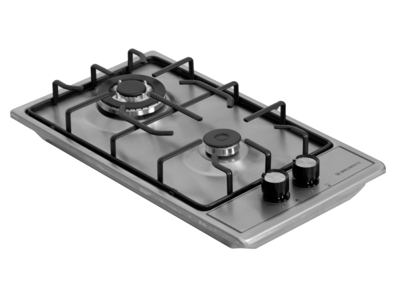 9962507 Газовая варочная поверхность Delvento V30V20M001 STDN-0091451 - Вид №2