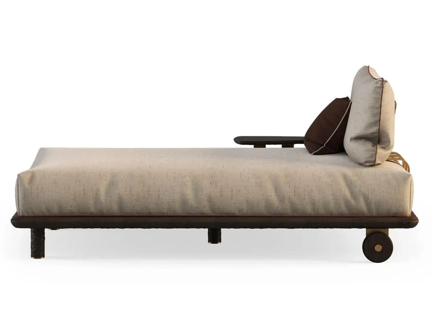 Ткань сад Dormeuse Myface Terra Preta ARCH-00152356