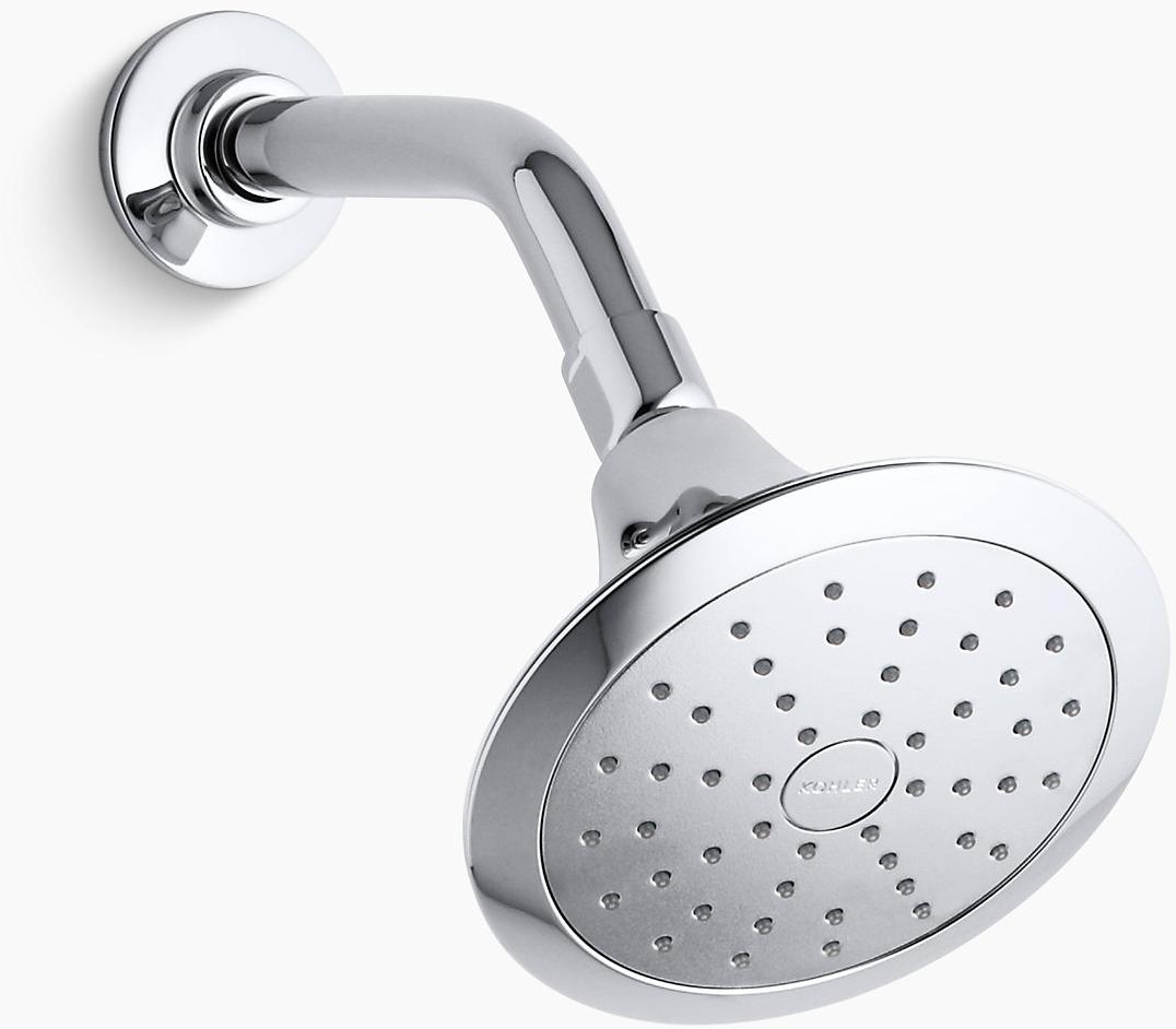 KOHLER  K-10327-G-2BZ  - Вид №1