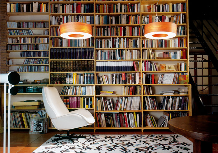 000022 Подвес LZF Saturnia Santreyd - Вид №7