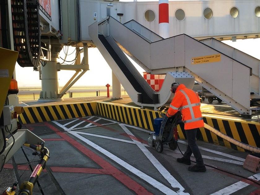 SK Italia шлифовальный sun-id-1389873 - Вид №4