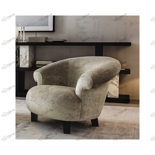 Кресло / NANA Casamilano sun-id-375550