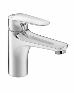 Смеситель для ванной Metic Gustavsberg GB41213852