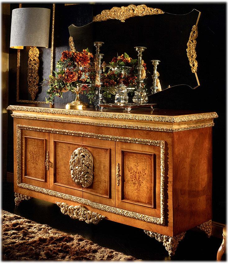 Буфет  AR ARREDAMENTI 703 Royal