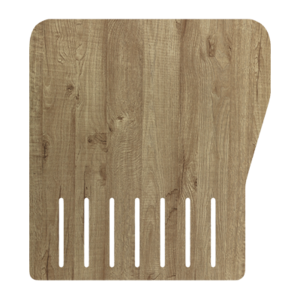 Кухонная мойка Maru 86 DC OMOIKIRI 4993214 - Вид №9