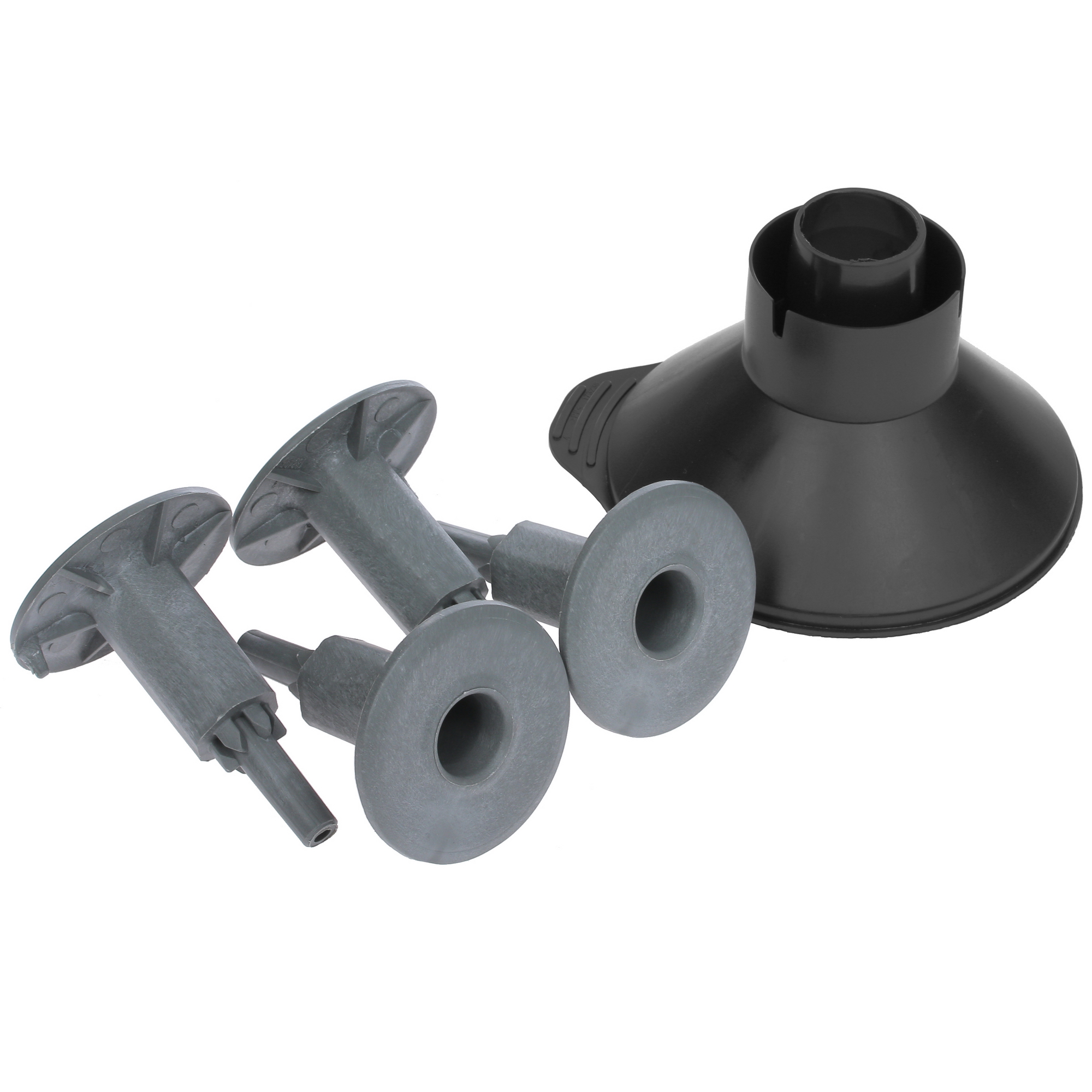 9973480 Встраиваемая посудомоечная машина Hotpoint HIS 2D85 DWT STDN-0043219 - Вид №12