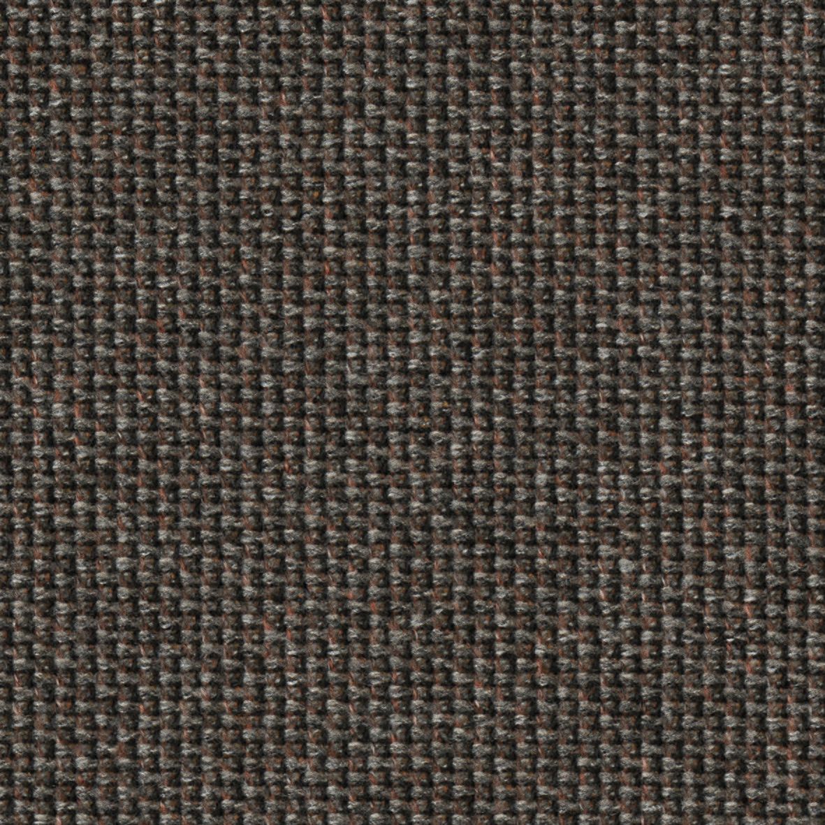 Стул из ясеня с мягким сиденьем Blasco&Vila Fosca ARCH-00056152 - Вид №30