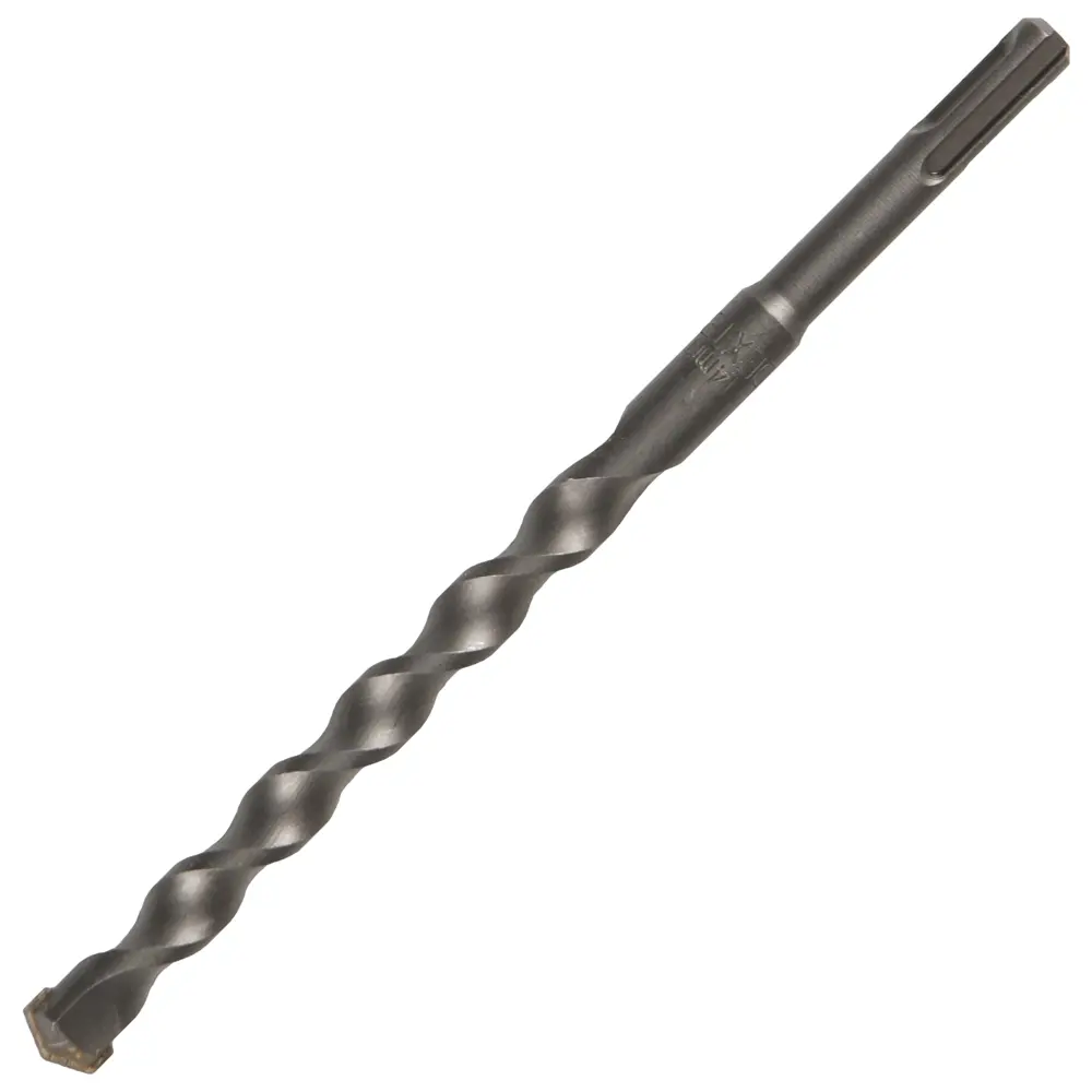 Бур по бетону SDS-plus 14х130х210 мм Dexter FD-A0134 STLM-2166254