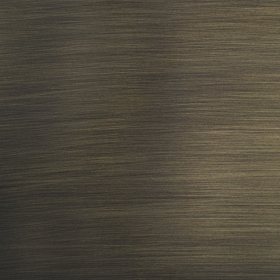 Насадка для душа с распылителем из нержавеющей стали Gessi Messi316 ARCH-00148518 - Вид №21