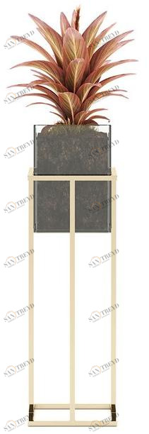 Laskasas чашка sun-id-1393564