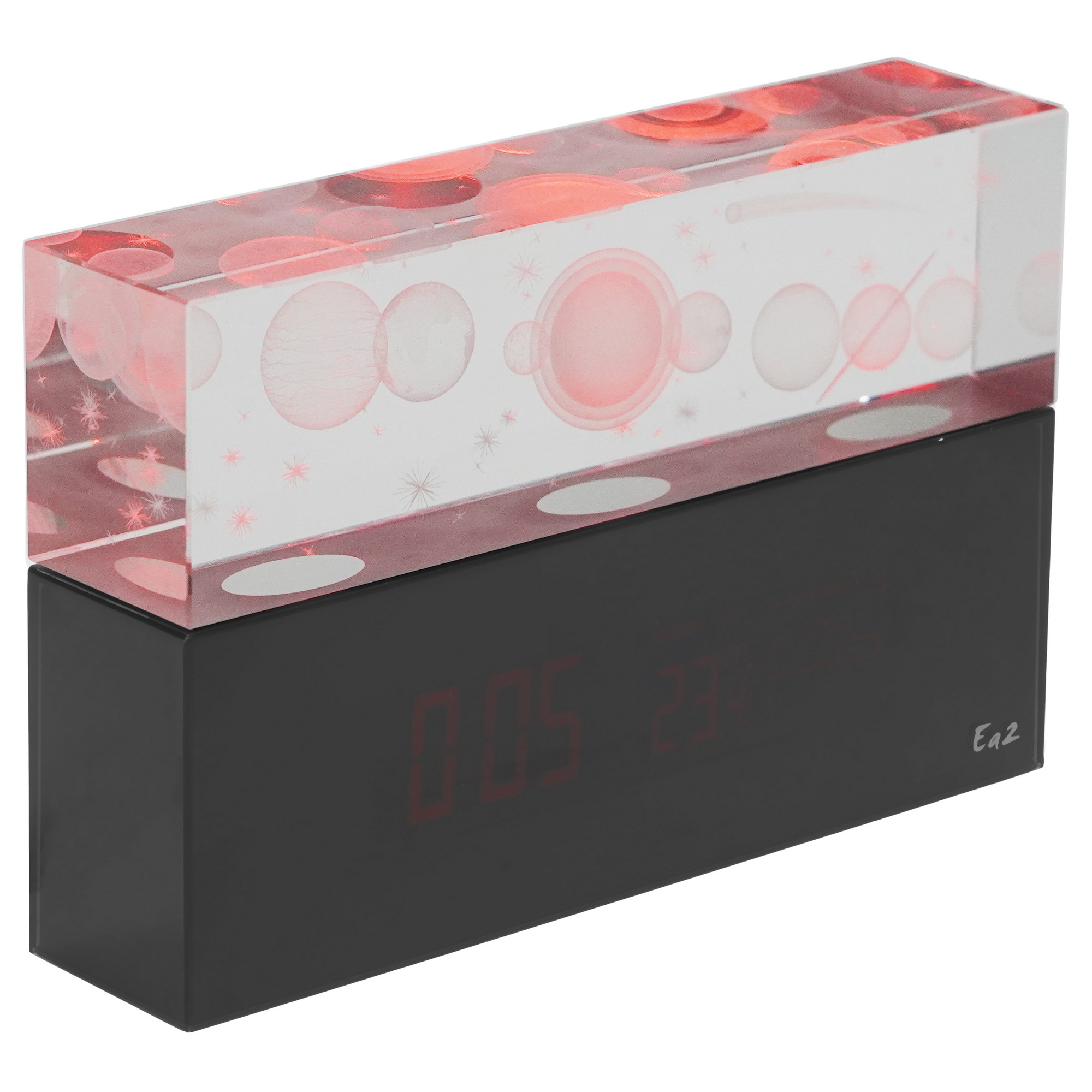 9047093 Метеостанция Ea2 BB104S STDN-0047812