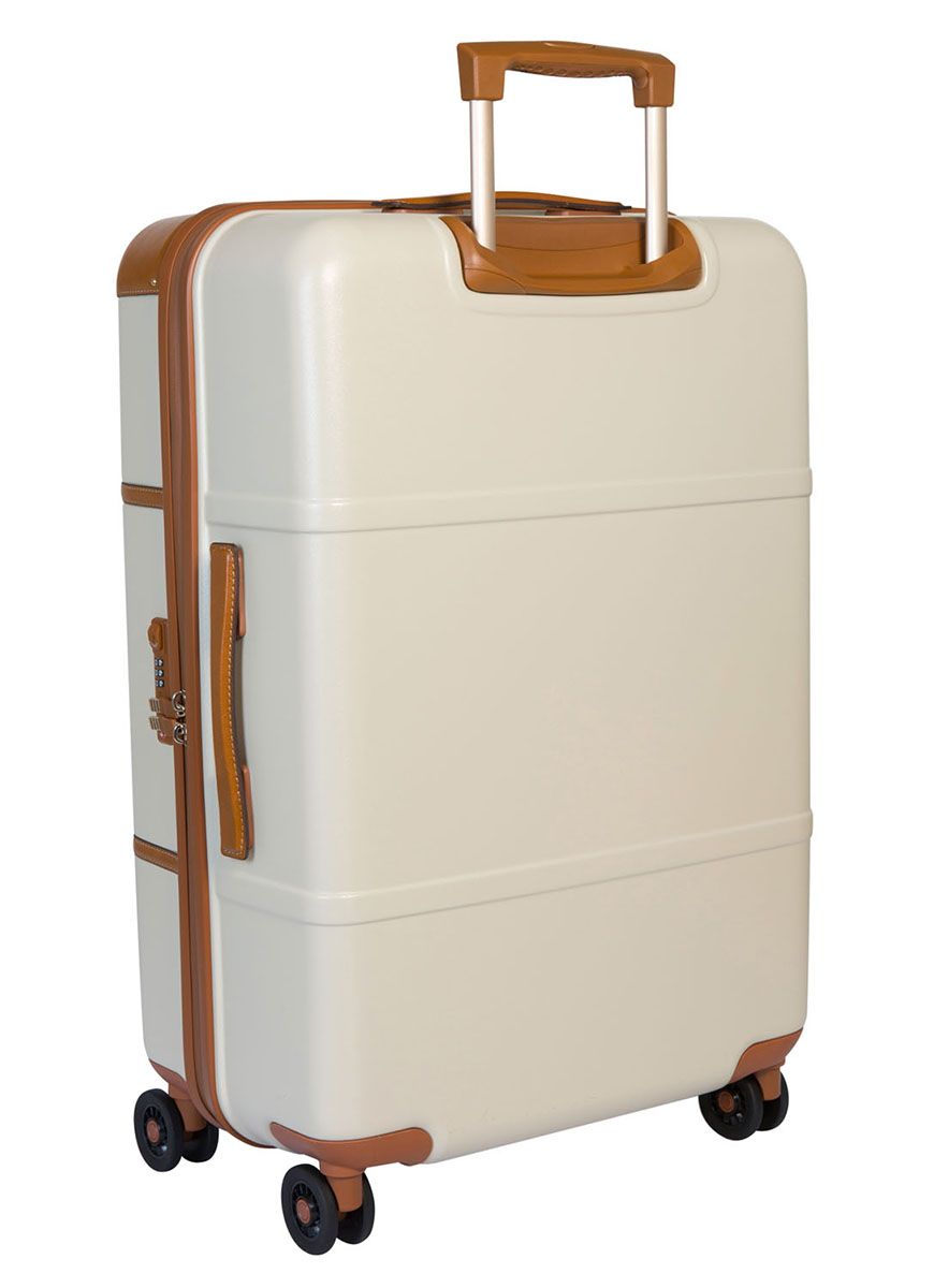 BBG08303.014 Чемодан BBG08303 Trolley M Brics Bellagio - Вид №2