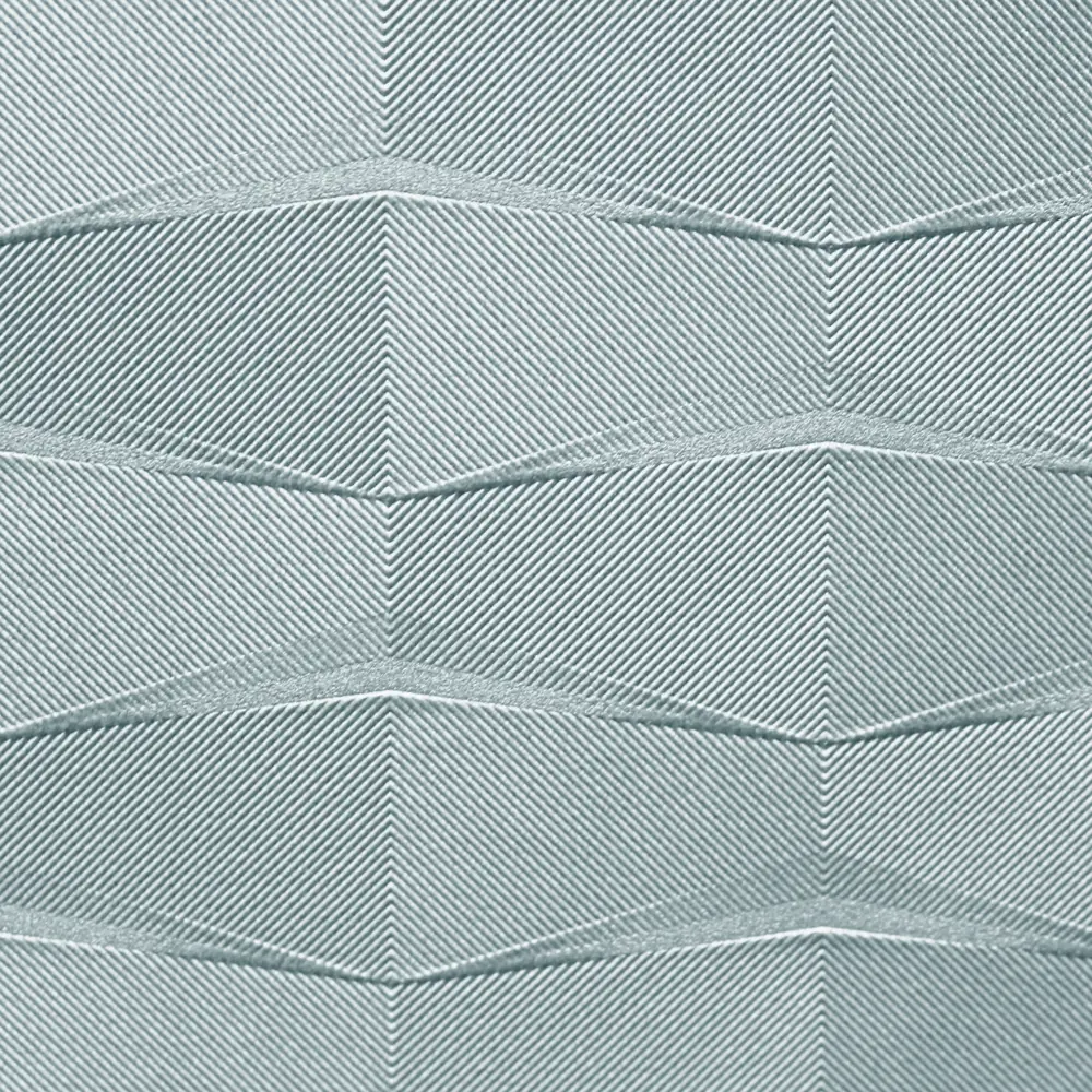 Обои флизелиновые Erismann Light2 синие 1.06 м 3617-5 Light 2 vol.1 STLM-2175508 - Вид №1