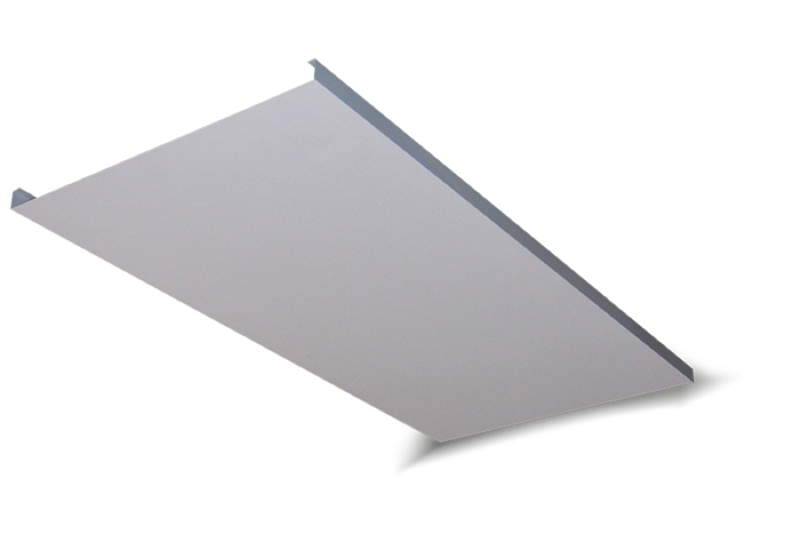 Pulsar Радиаторная панель SABIANA  - Вид №1