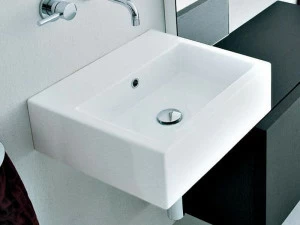 Ceramica Flaminia Acquagrande  5058