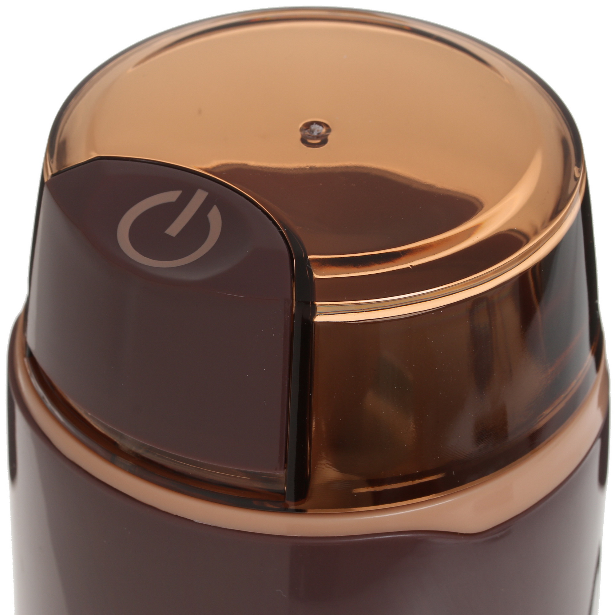 STDN-0111919 Кофемолка ручная DELTA Россия  - Вид №3