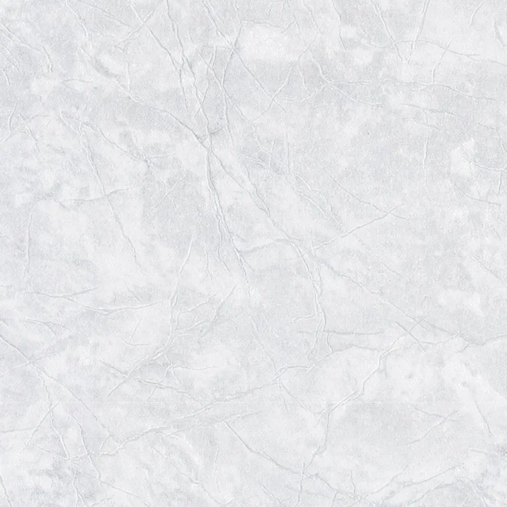 Обои флизелиновые Asc Wallpaper Cairo светло-серые 1.06 м 204411 STLM-2071160 - Вид №2