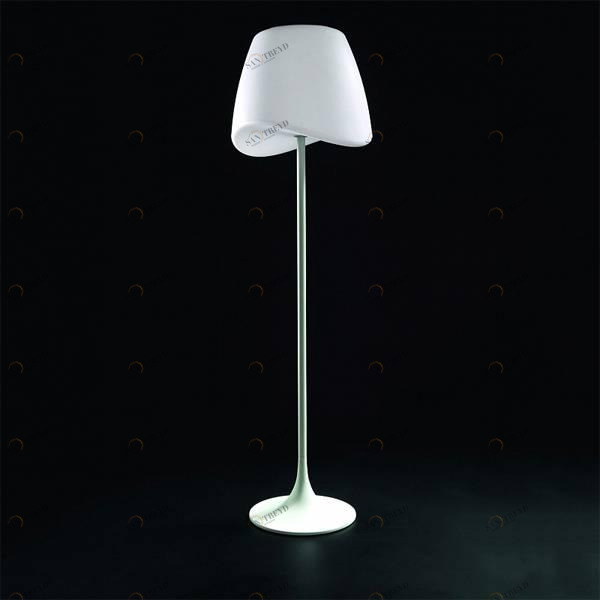 Торшер Mantra Cool 1509 MANTRA  081031 Белый 