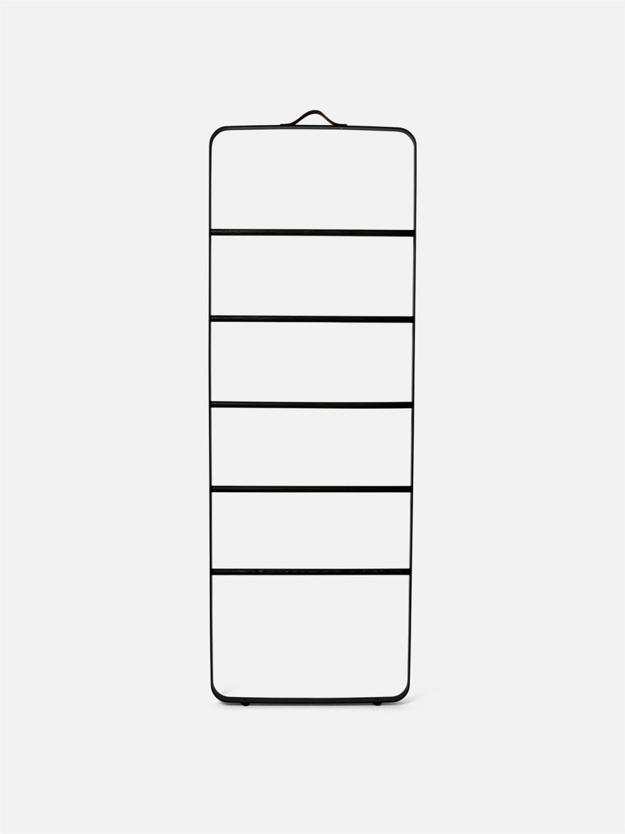 5709262958726 Лестница для банных полотенец LuceLight  - Вид №2