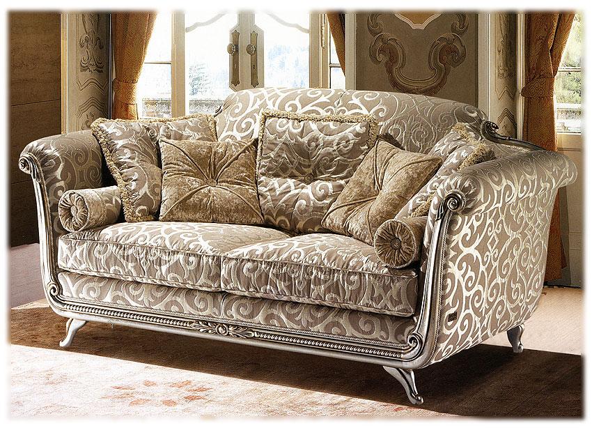 Диван Artu EPOQUE Artu