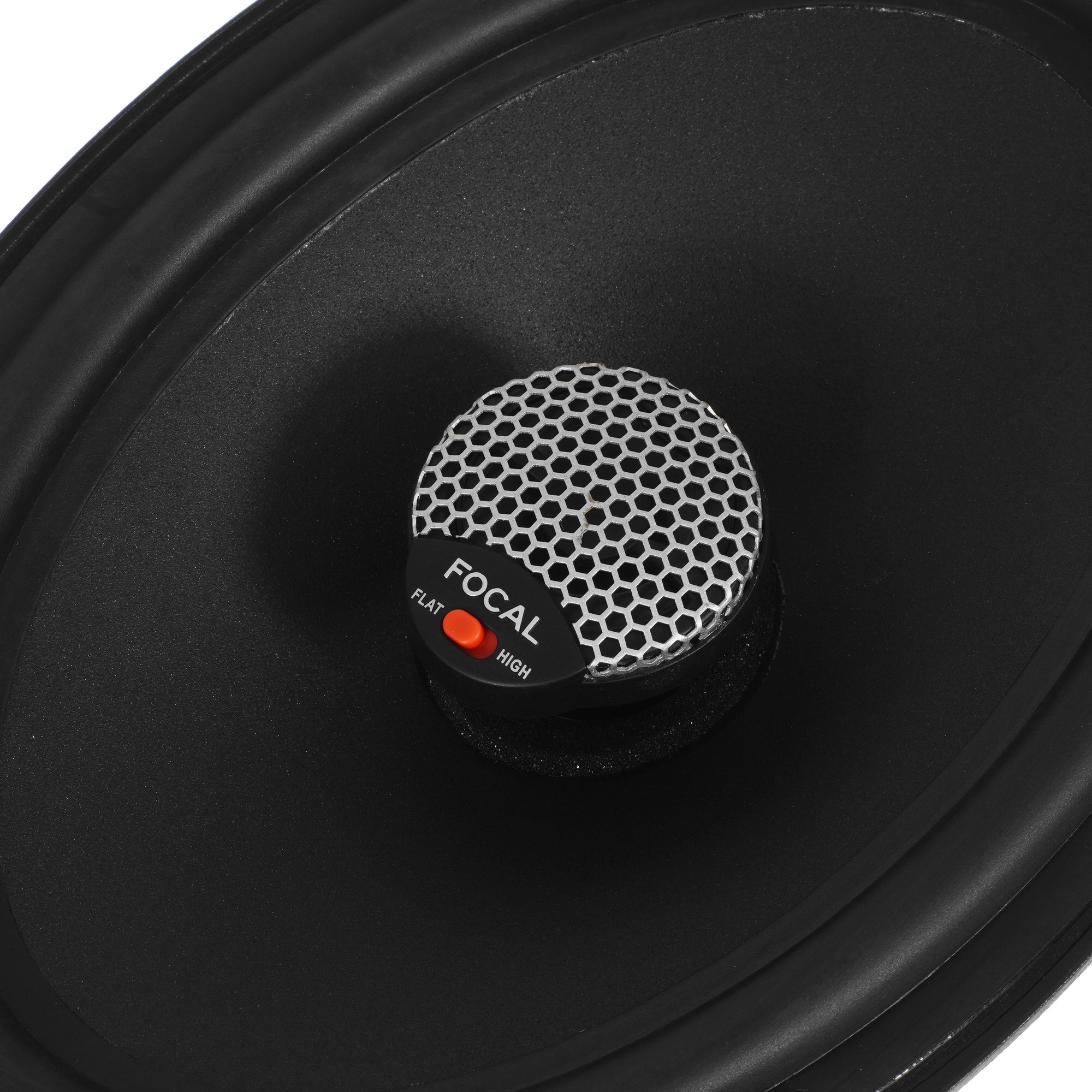 5368161 Коаксиальная акустическая система Focal ICU690 STDN-0130065 - Вид №3