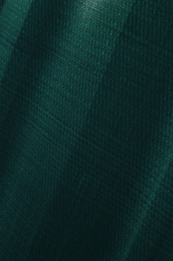 33V-04004 Чемодан 33V*004 Spinner S 55/20 Samsonite Lite Cube  - Вид №10