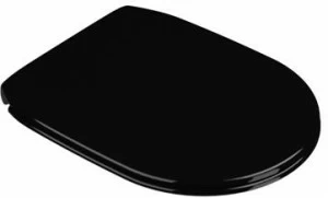 CATALANO Аксессуары SOFT-CLOSE 5SSSTFNE Accessori