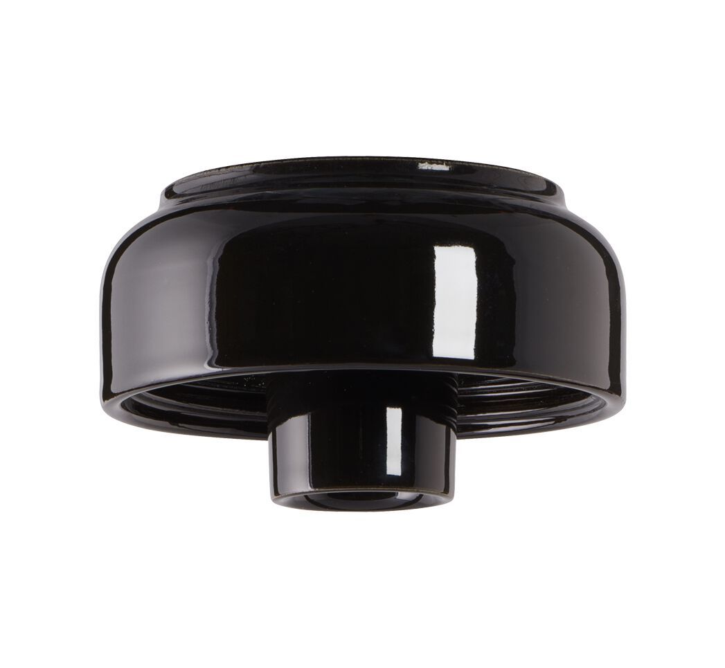 Китай держатель лампы Ifö Electric Ohm ARCH-00109698 - Вид №15