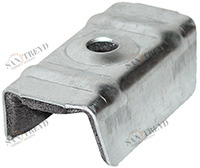 Заглушка WE 05 11 015 WE05 Tecfi 