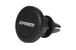 16473513 Магнитный держатель мобильного телефона PM6630 Zipower