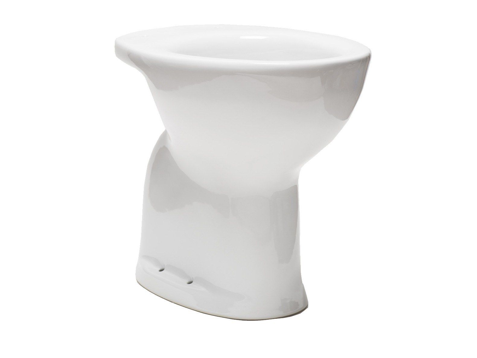 Напольное оконное биде Thermomat Basic ARCH-00005346 - Вид №1