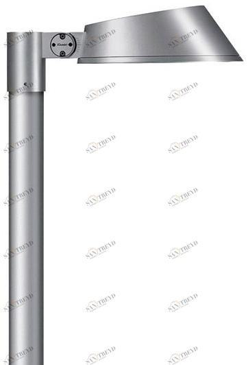 iGuzzini Полюс из алюминия Lavinia sun-id-1453065