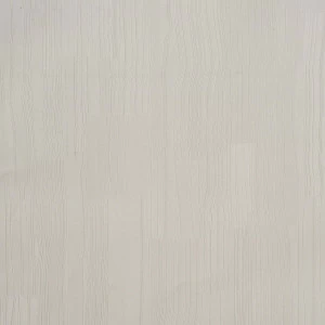 Рулон обоев CASAMANCE 9671810 Основа винил на бумаге